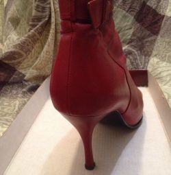 Sale price 500₽ Women's sandals