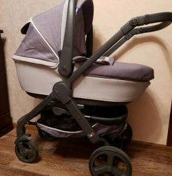used pushchairs for sale