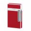 S.T Dupont Lighter Brand New in the Replica Box 1: 1,