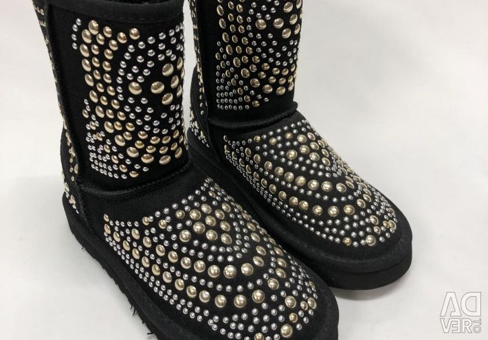 Buy > ugg boots jimmy choo > in stock