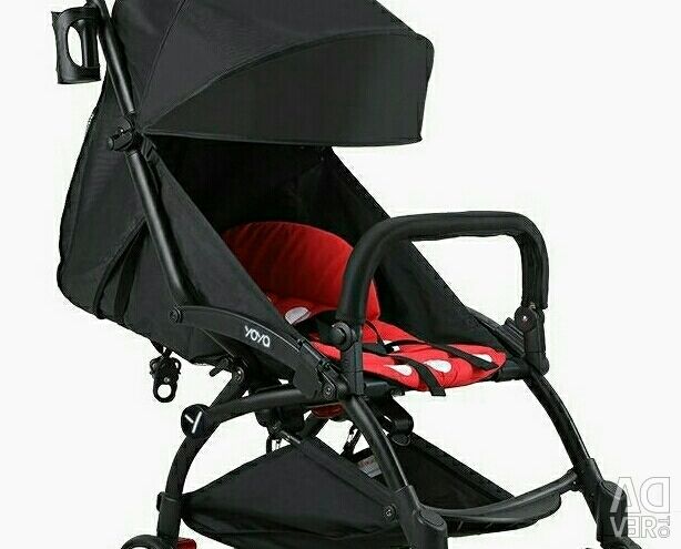 baby time stroller price