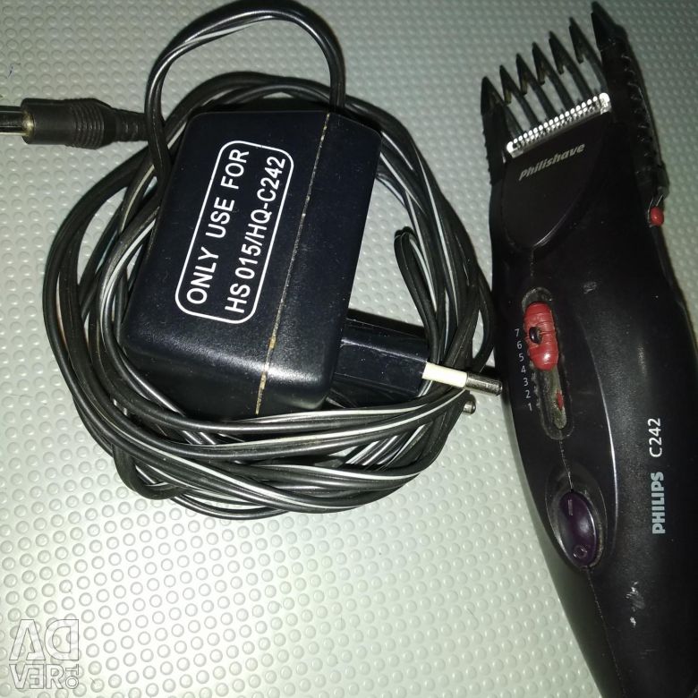 clippers for beginner barbers