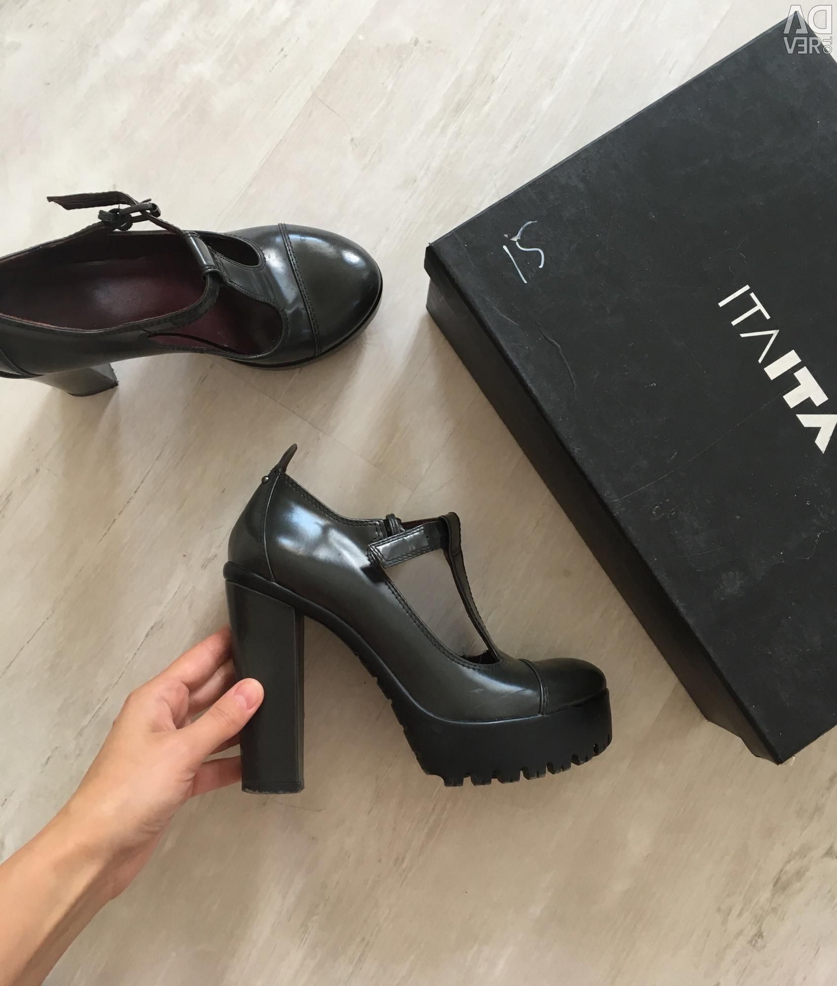 Обувь кропоткин. Itaita обувь. Itaita женская обувь. Itaita женская обувь каталог.
