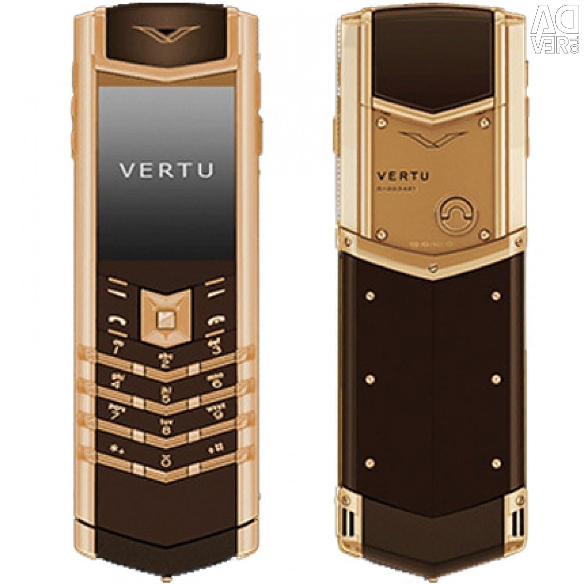 Верту телефон цены в россии. Vertu Signature s Design. Верту сигнатур золото. Vertu Signature s Gold Pure Chocolate. Верту сигнатуре оригинал.